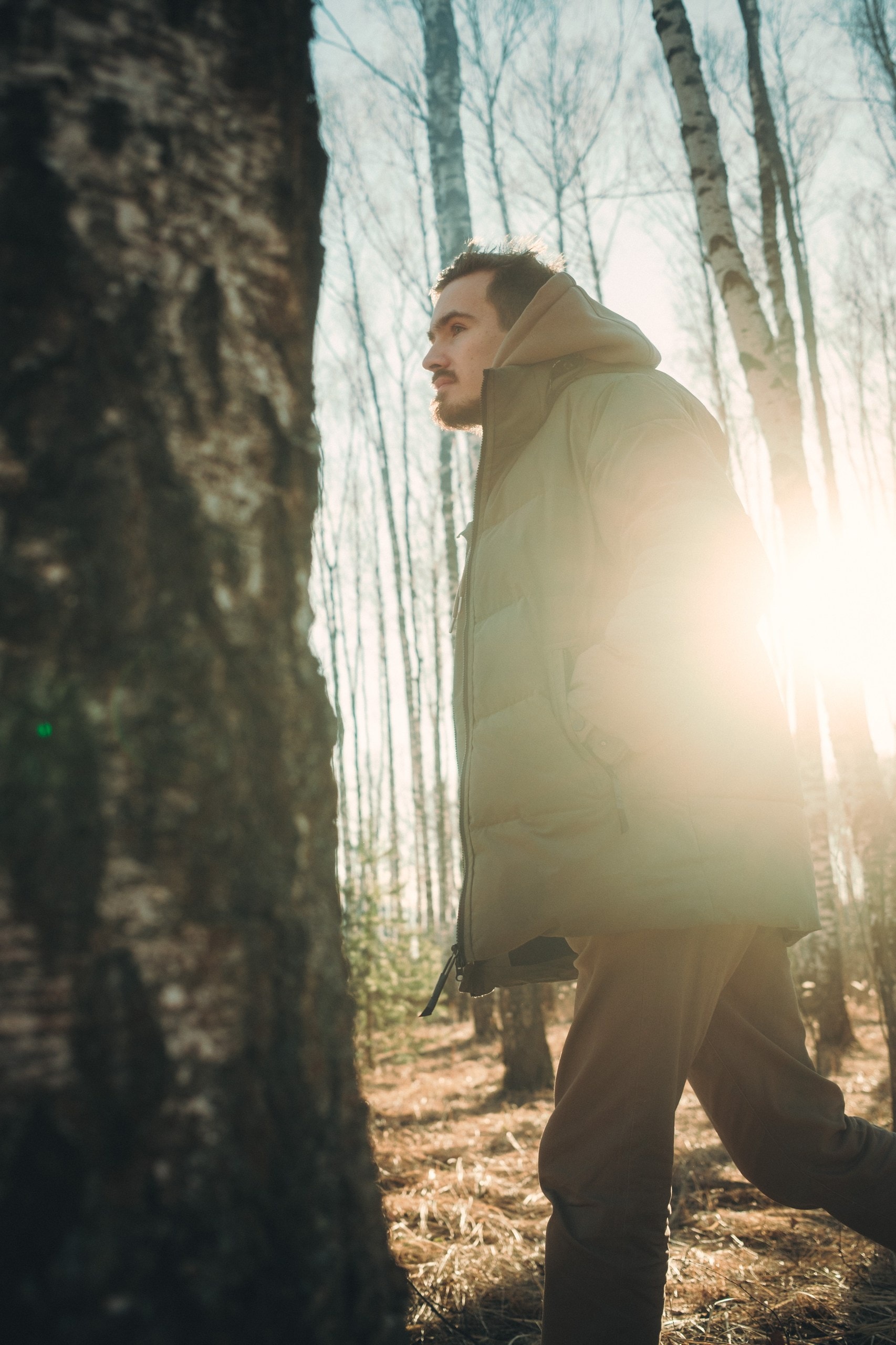 Максим Скоробогатов